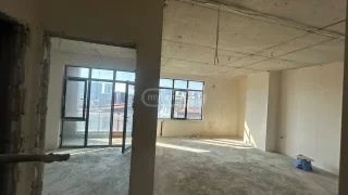 2-комнатная квартира в районе Руставели