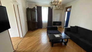 2-комнатная квартира в Тбилиси
