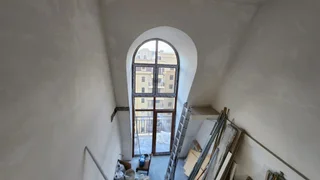 Коммерческое помещение на Kupradze St 19 Varketili