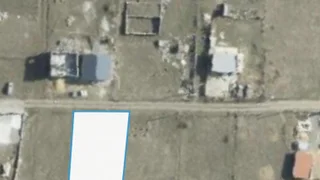Land For Sale. Mukhiani