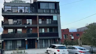 3-комнатная квартира на продажу. Сабуртало