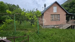 Дача, 5 комнат. Лиси озеро