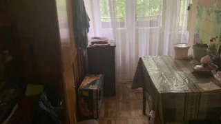2-комнатная квартира Продаётся. Дигоми