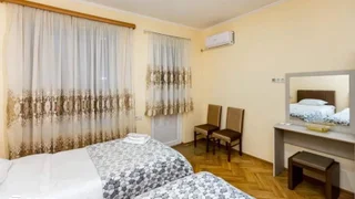 3-комнатная квартира сдаётся. Чугурети