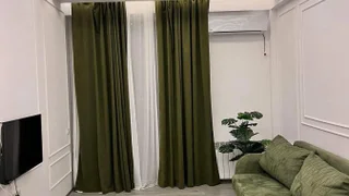 3-комнатная квартира в Тбилиси