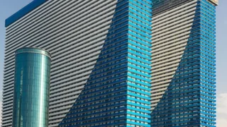 Sky Studio | Orbi City