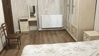 3-комнатная квартира Продаётся. Самгори