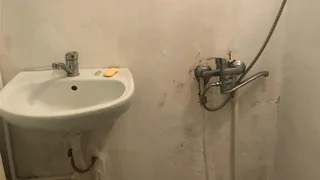 2-комнатная квартира в Тбилиси