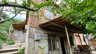 6 room Private House For Sale. Sololaki