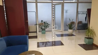 Офис Продаётся. Дигоми