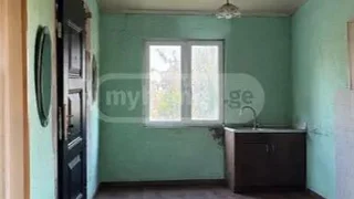 3-комнатный частный дом Продаётся. Мухани