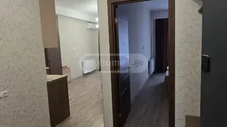 2-комнатная квартира. Диди Дигоми