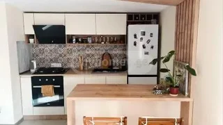 Паркинг на улица Зедазени 2 Nadzaladevi