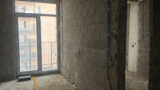 2-комнатная квартира Продаётся. Надзаладеви