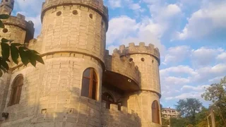 5-комнатный частный дом Продаётся