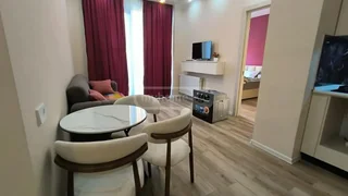Коммерческое помещение на улица Фермцерта 141 Lisi lake