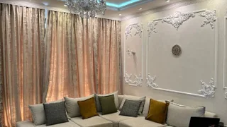 2-комнатная квартира в Тбилиси