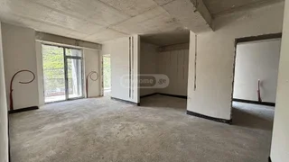 Офисное помещение на ანა პოლიტკოვსკაიას ქუჩა Saburtalo