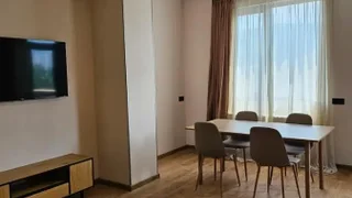 2-комнатная квартира в Тбилиси