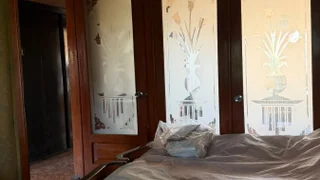 3 room Flat For Sale. Vazisubani