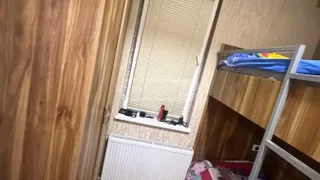 3-комнатная квартира Продаётся. Надзаладеви