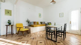 ZemeliHouse3