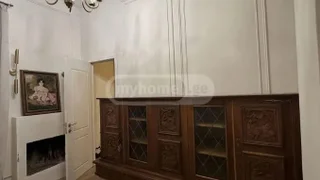 Коммерческое помещение на uznadze st. Chugureti