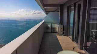 1 room Hotel For Sale