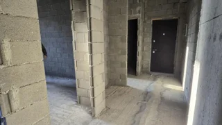 3-комнатная квартира в Тбилиси