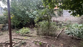 Земельного участка в Сабуртало
