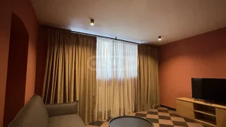 2-комнатная квартира в Вера