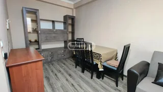 2-комнатная квартира. Глдани