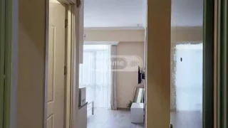 2-комнатная квартира в Тбилиси