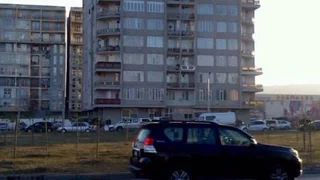 4-комнатная квартира Продаётся. Диди Дигоми
