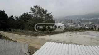 Коммерческая недвижимость. Плато Нуцубидзе