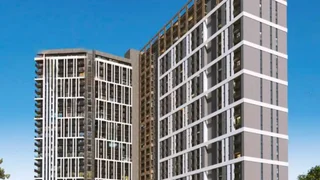 2-комнатная квартира в Тбилиси