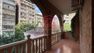 Просторный дом 495 м², Сабуртало, $2700