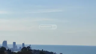 Сельскохозяйственный участок в Махинджаури