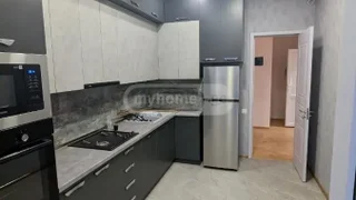 5 room Flat For Sale. Didi digomi