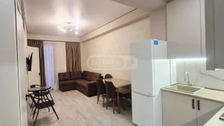 3-комнатная квартира в Тбилиси
