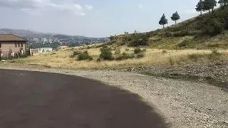 Участок на продажу. Диди Дигоми