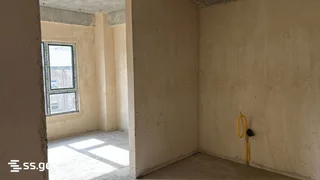 Коммерческое помещение на ბერი გაბრიელ სალოსის გამზირი 15 Isani