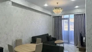 Ул. Деметре Тавадабули, 60: 2-комнатная, 45,0 м²