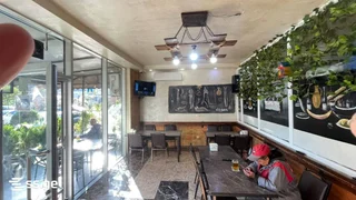 Commercial space For Rent