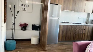 〰 〰 〰 〰 〰 〰 〰 〰 〰 〰