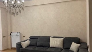 2-комнатная квартира в Тбилиси