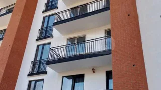 2-комнатная квартира в Тбилиси