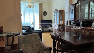 5 room Flat For Sale. Vera