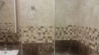 Квартира / For rent apartment