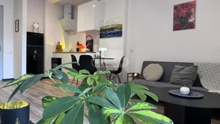 Коммерческое помещение на Demetre Tavdadebuli St Didi digomi